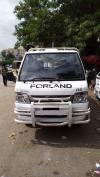 Master Forland Super  0 For Sale in Karachi