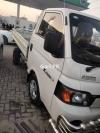 JAC X200  0 For Sale in Peshawar