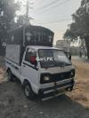 Suzuki Pickup  0 For Sale in Lahore