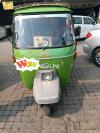New Asia Rickshaw  0 For Sale in Lahore