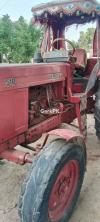 Belarus 510  0 For Sale in Hyderabad
