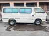 Toyota Hiace  0 For Sale in Lahore