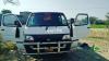 Toyota Hiace  0 For Sale in Khushab