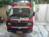 Suzuki Pickup  0 For Sale in Lahore