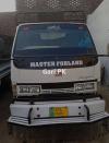 Master Forland Super  0 For Sale in Gujrat