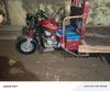 New Asia Loader Rickshaw  0 For Sale in Burewala