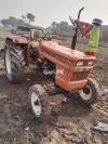 Al Ghazi NH Ghazi  0 For Sale in Lahore