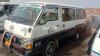 Toyota Hiace  0 For Sale in Lahore