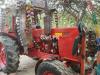 Belarus 510  0 For Sale in Matli
