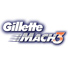 Gillete