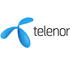 Telenor