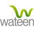 Wateen