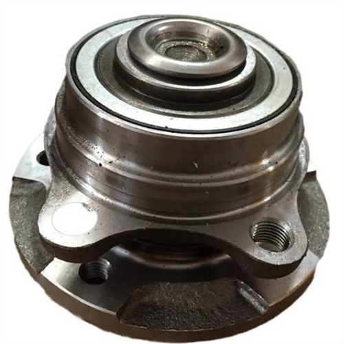 Pilot Bearing