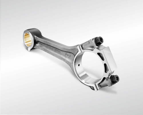 Connecting Rod