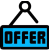 Give an Offer to Seller