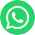 WhatsApp Car Seller