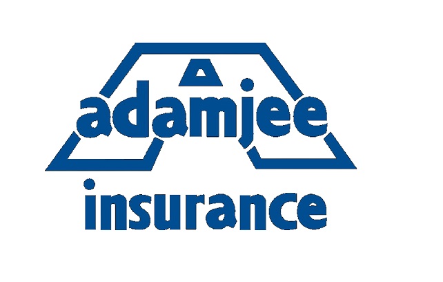 Adamjee Insurance Company Limited