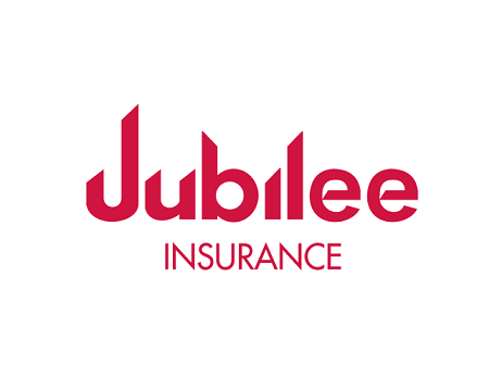Jubilee General Insurance