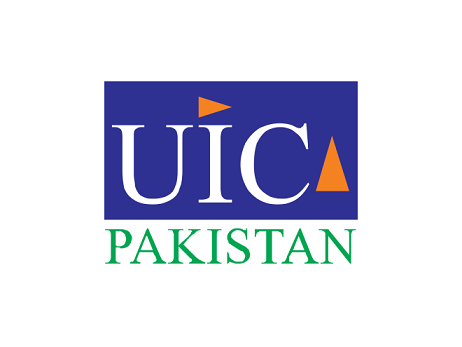 United Insurance