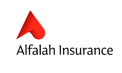 Alfalah Insurance Company Limited