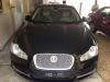 Jaguar S-Type  2010