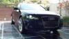 Audi A4  2010