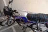 Kawasaki GTO 125  1994