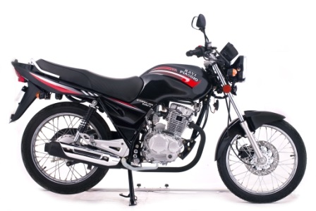 Ravi on sale piaggio 125