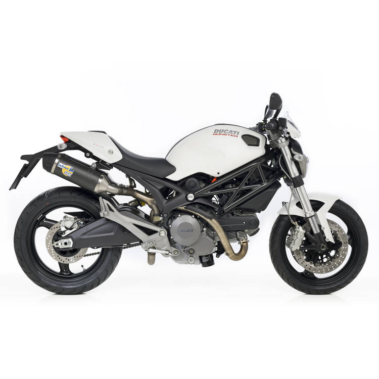 New Bike Image