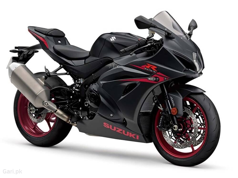 Suzuki gixxer 500cc shop price