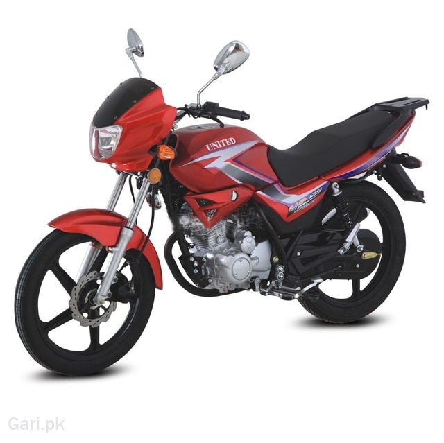 Deluxe bike 2021 model 2025