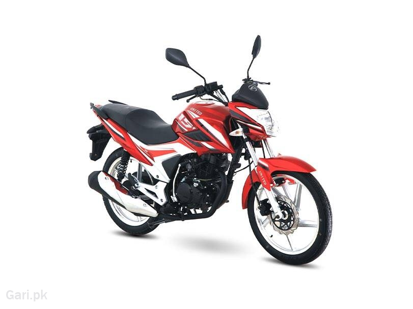 Bike 150 sales new model