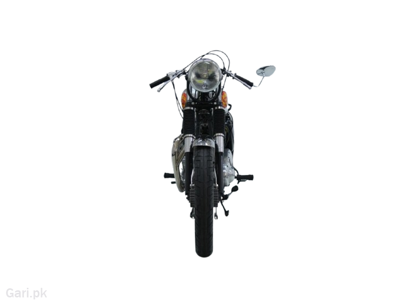 BSA A 10 2024 BSA A 10 2024