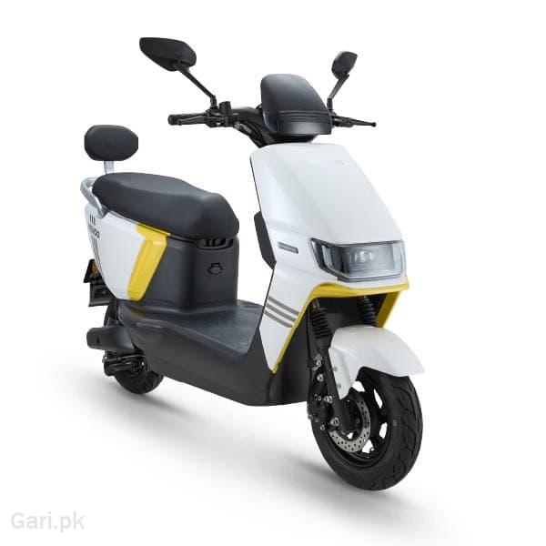 Revoo A12 2025 Revoo A12 2025