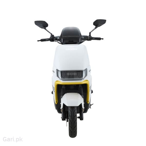 Revoo A12 2025 Revoo A12 2025