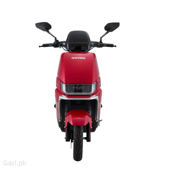 Revoo A12 2025 Revoo A12 2025