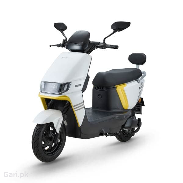 Revoo A12 2025 Revoo A12 2025