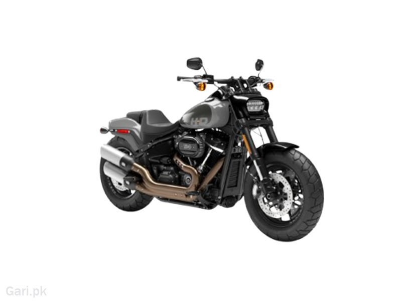 New Bike Image
