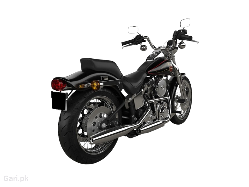 Harley Davidson Softail Springer 0 Harley Davidson Softail Springer 0