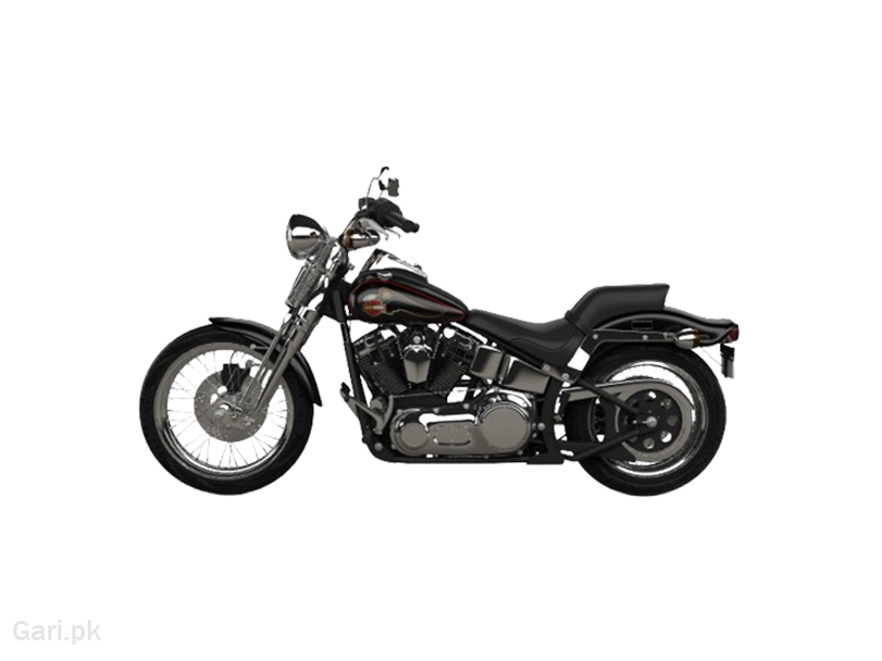 Harley Davidson Softail Springer 0 Harley Davidson Softail Springer 0