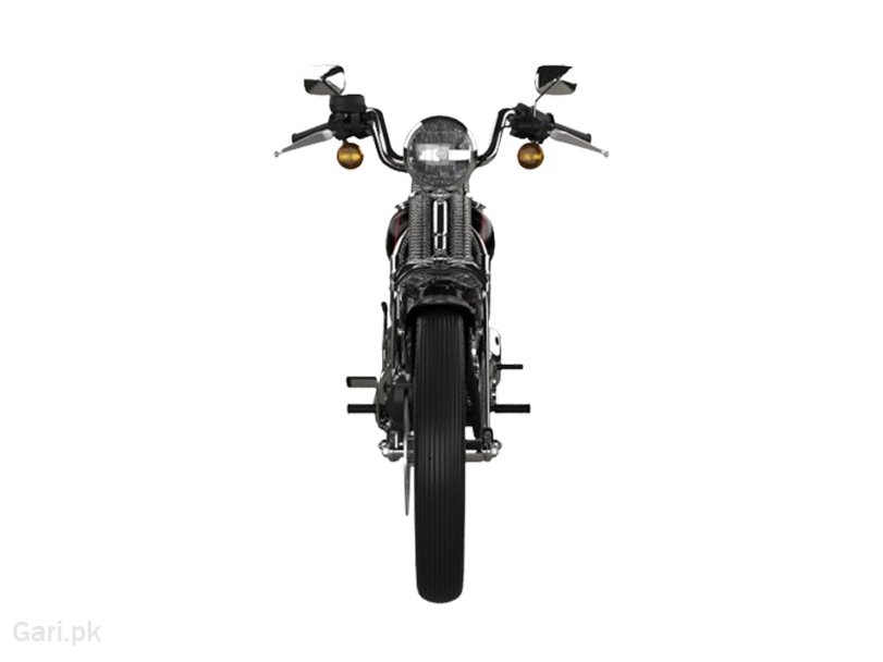 Harley Davidson Softail Springer 0 Harley Davidson Softail Springer 0