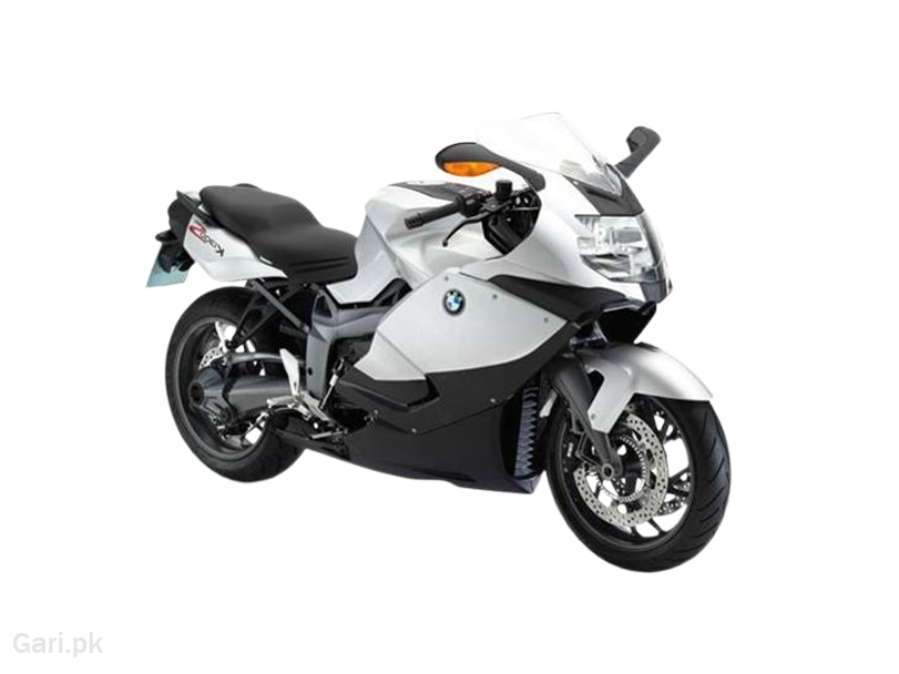 BMW K 1300 S 0 BMW K 1300 S 0