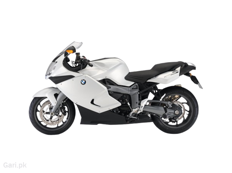 BMW K 1300 S 0 BMW K 1300 S 0