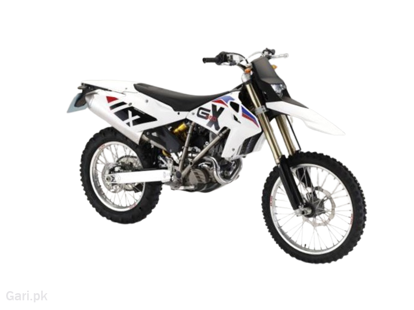 BMW G 450 X 0 BMW G 450 X 0