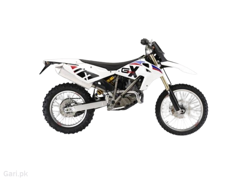 BMW G 450 X 0 BMW G 450 X 0