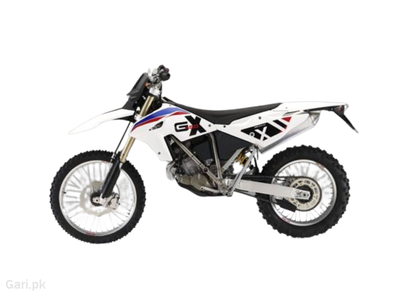 BMW G 450 X 0 BMW G 450 X 0