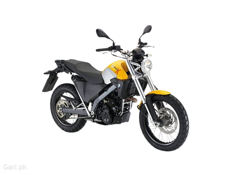 BMW G 650 Xcountry 0 BMW G 650 Xcountry 0