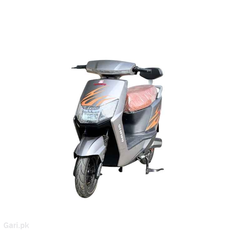 Niska T03 2025 Niska T03 2025