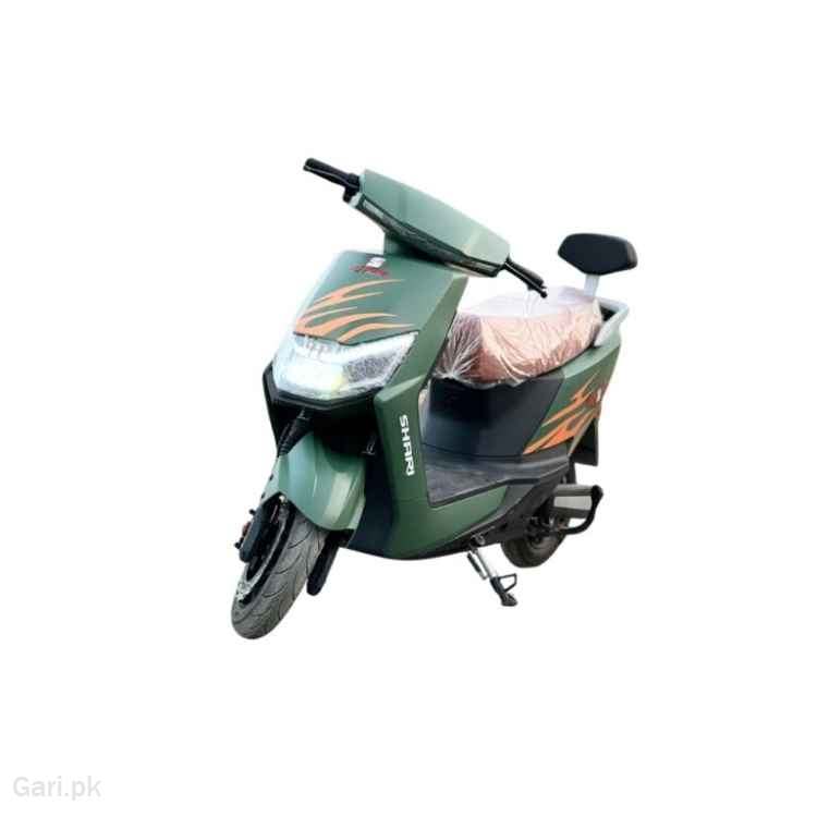 Niska T03 2025 Niska T03 2025