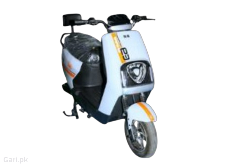 Niska E9 2025 Niska E9 2025